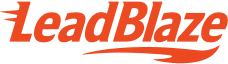 LeadBlaze